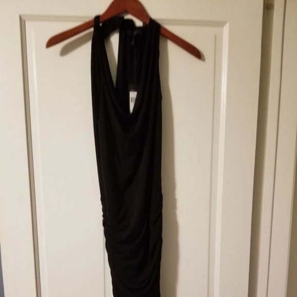 🎈ANY REASONABLE OFFER SALE 🎈 - Picture 3 of 4